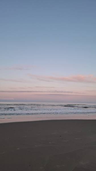 Detour Destination: Callantsoog als clevere Ausgangsbasis für Amsterdam